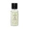 Khadi Pure Herbal Hair Serum